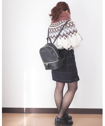 後ろ📸 | その他