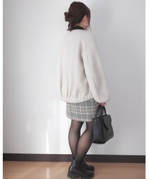 後ろ📸 | その他