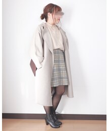 マフラーなし📸 | その他