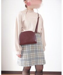 アップ📸 | その他