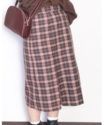 古着 | スカート