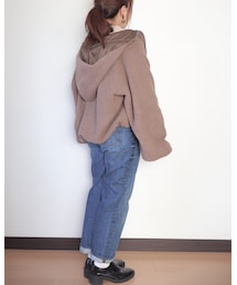 後ろ📸 | その他