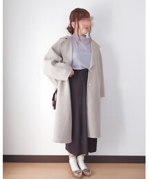 アウター📸 | その他