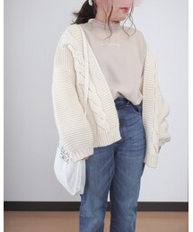 アップ📸 | その他