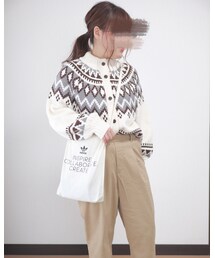 アップ📸 | その他