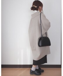 後ろ📸 | その他