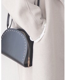 アウターなし📸 | その他