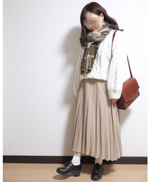 コートなし📸 | その他