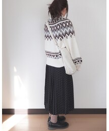 後ろ📸 | その他