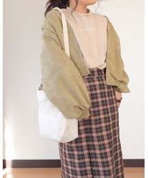 アップ📸 | その他