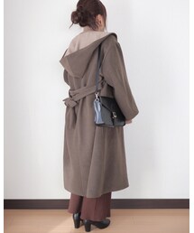 後ろ📸 | その他