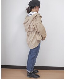 後ろ📸 | その他