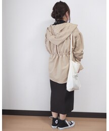 後ろ📸 | その他