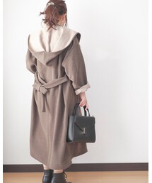 後ろ📸 | その他