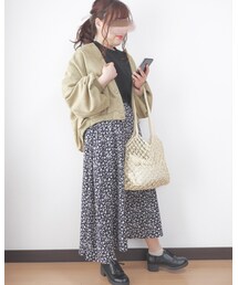 着てみた📸 | その他