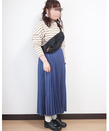 アウターなし📸 | その他