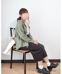 お座り📸 | その他