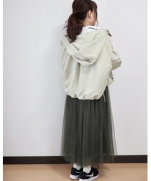 後ろ📸 | その他