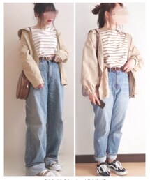 コラボありがと😭💕 | その他