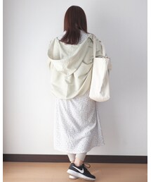 後ろ📸 | その他