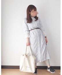 アウターなし📸 | その他