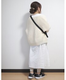 後ろ📸 | その他