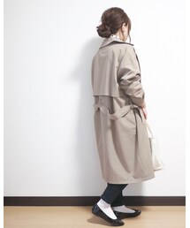 後ろ📸 | その他