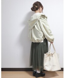 後ろ📸 | その他