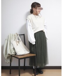 アウターなし📸 | その他