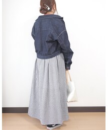 後ろ📸 | その他