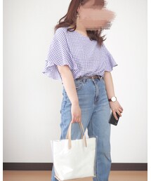 アップ📸 | その他