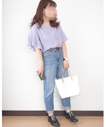 アウターなし📸 | その他