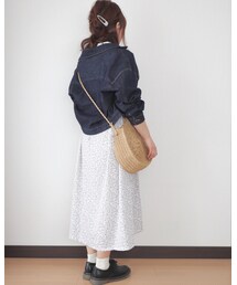 後ろ📸 | その他