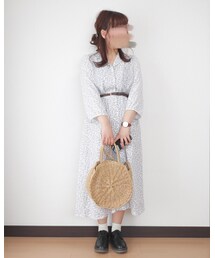 アウターなし📸 | その他