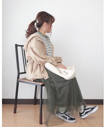 お座り📸 | その他