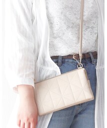 ノベルティー | ショルダーバッグ