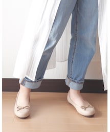 Honeys | パンプス