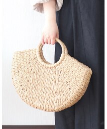 Honeys | ハンドバッグ