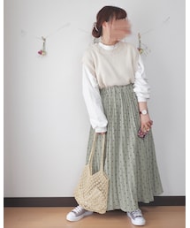 ベストあり📸 | その他