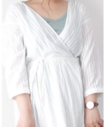 UNIQLO | タンクトップ