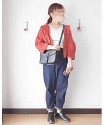 開けるとこんな感じ📸 | その他