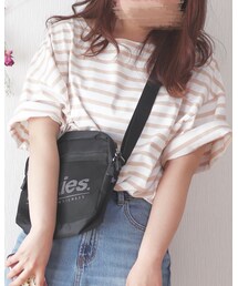 しまむら | Tシャツ/カットソー