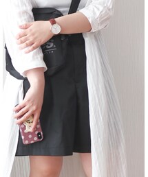 しまむら | パンツ