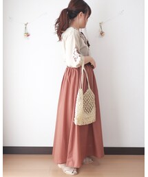 別 | その他