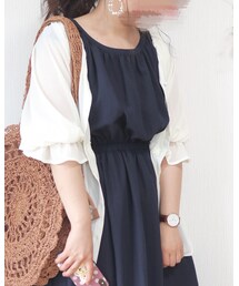 しまむら | シャツ/ブラウス