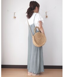 後ろ📸 | その他