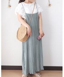 しまむら | ワンピース