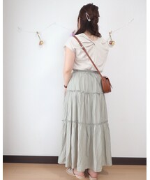 後ろ📸 | その他