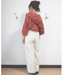 後ろ📸 | その他