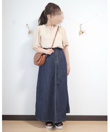 べつ📸 | その他